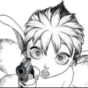 🌙 The After Hours server icon