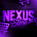NEXUS STREAMINGS🎃 |#FORN