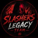 SLASHERS LEGACY TEAM
