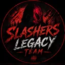 SLASHERS LEGACY TEAM