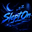 SleptOn ™
