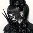 ( ´ཀ` ) 𝔑𝔲𝔪𝔦𝔫𝔬𝔲𝔰 一緒