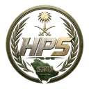 Police Mod | HP5 مود الشرطة