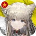 Arknights: Endfield_CNLGamingIO discord icon