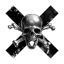 Infamy