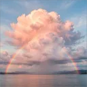 CloudHavenNine