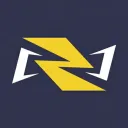 Marvel Rivals_CNLGamingIO discord icon
