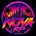 NOVA  RP