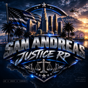 San Andreas Justice RP (SAJRP)