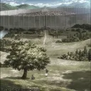 𐔌ׅ͡ 𓈒𓏲 ׁ 　 𓈒 ݁　𝔈𝔠𝔥𝔬𝔢𝔰 𝔬𝔣 𝔉𝔯𝔢𝔢𝔡𝔬𝔪 ᣟ