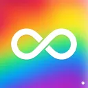 Infinity Games