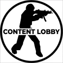 Content Lobby / Counter Strike 1.6/