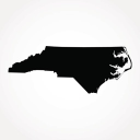 NC Teens