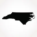NC Teens
