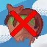 FuckSable