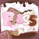 ꒰꒰.  🧁     piess      𓎟𓎡 ྀི      #rt2k