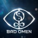 Bad Omen