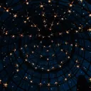The Observation Story