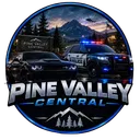 ＰＲＥ-ＲＥＬＥＡＳＥ I🌲 PINE VALLEY CENTRAL discord icon