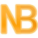 NBlox