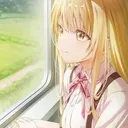 solaris