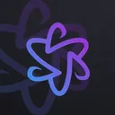 rhea.gg