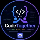 CodeTogether