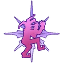 ﴾ 𝗝𝗘𝗦𝗧𝗘𝗥𝗜𝗔 ﴿ (𝟭𝟴+)