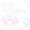 /softplay (slow revamp)
