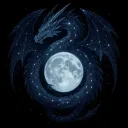 Sanctum Aeternum