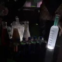 $$