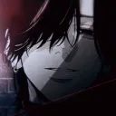 Gokurakugai Discord server profile picture