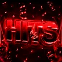 Hits