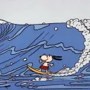 Film Surfers 🏄