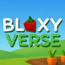 BloxyVerse | GAG 2, Giveaways, MM, Trading, Stocks, Leaks