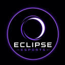 ┃🌌Eclipse Esports🌌┃