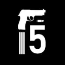 BRM 5 [RP:FUN]