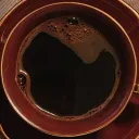 The Roasted Bean