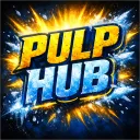 Pulp Hub