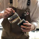 ⋮ ♯;  ⤷ 𝐌𝐢𝐝𝐰𝐚𝐲 𝐂𝐚𝐟𝐞 || Cafe RP .ᐟ