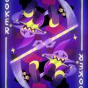 JEVIL'S LITTLE FREEDOM