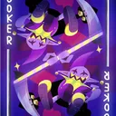 JEVIL'S LITTLE FREEDOM