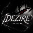 /dezire ; #CREW
