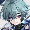 ˳  ꒰𓈒 ͜͜    ۫  angel dungeon 🤍  𓏼𓈒ֵ۫  ᧆ݂