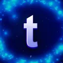 tasker. | Earn $ by doing tasks.