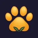 Animalis