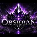 Obsidian RP