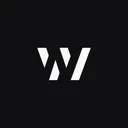 Wilonity | Games Cheats Loader