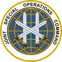 Joint Special Operations Command(JSOC)
