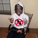 /clone Join nigga